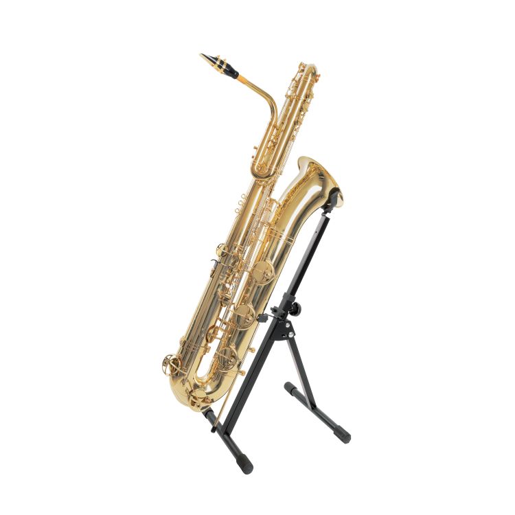 staender-bass-saxophon-koenig--meyer-14960-basssax_0004.jpg
