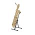 bass-saxophone-koenig--meyer-14960-basssaxophonsta_0003.jpg
