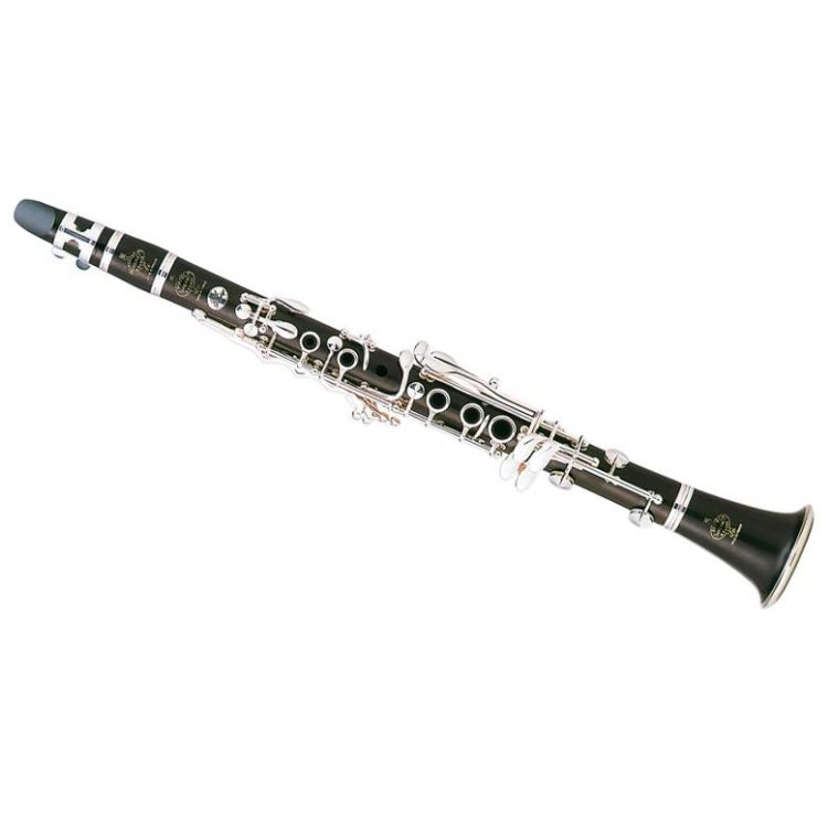 d-klarinette-buffet-crampon-rc-prestige-in-d-17-kl_0001.jpg