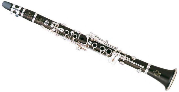 d-klarinette-buffet-crampon-rc-prestige-in-d-17-kl_0002.jpg