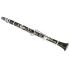 clarinette-en-re-buffet-crampon-rc-prestige-in-d-1_0001.jpg