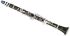 clarinette-en-re-buffet-crampon-rc-prestige-in-d-1_0002.jpg