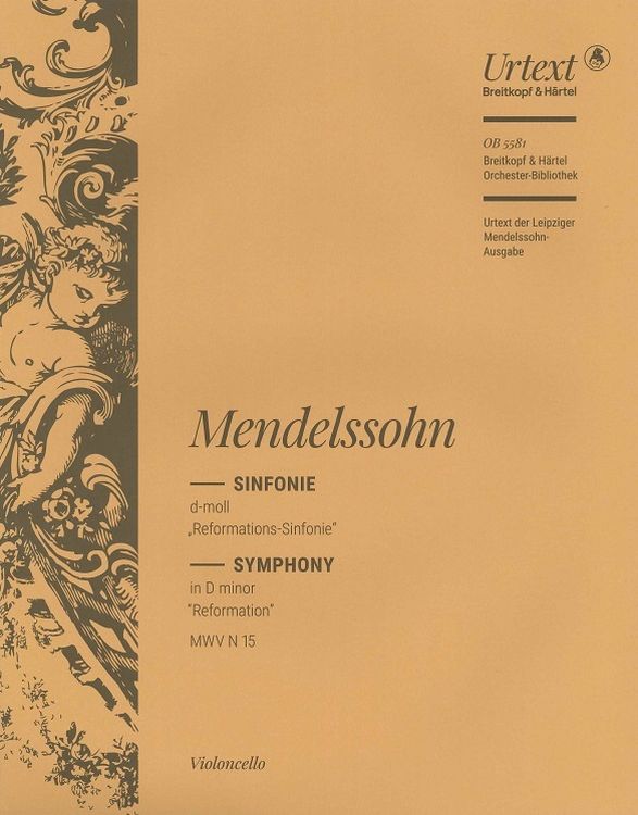 felix-mendelssohn-bartholdy-sinfonie-no-5-mwv-15-d_0001.jpg