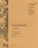 felix-mendelssohn-bartholdy-sinfonie-no-5-mwv-15-d_0001.jpg