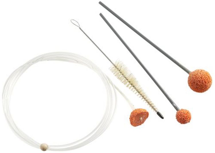 reka-reinigungsset-zubehoer-zu-bariton--tenorhorn-_0001.jpg