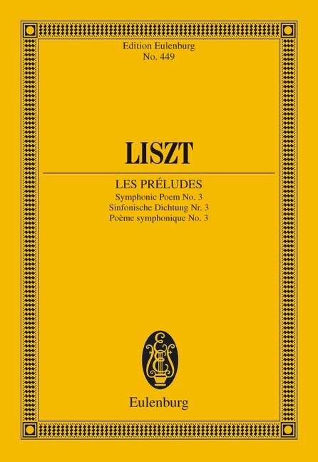 franz-liszt-les-preludes-orch-_stp_-_0001.JPG