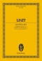 franz-liszt-les-preludes-orch-_stp_-_0001.JPG