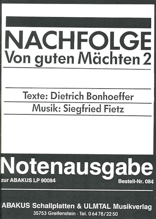 fietz-bonhoeffer-von-guten-maechten-vol-2-ges-gch-_0001.jpg