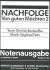 fietz-bonhoeffer-von-guten-maechten-vol-2-ges-gch-_0001.jpg
