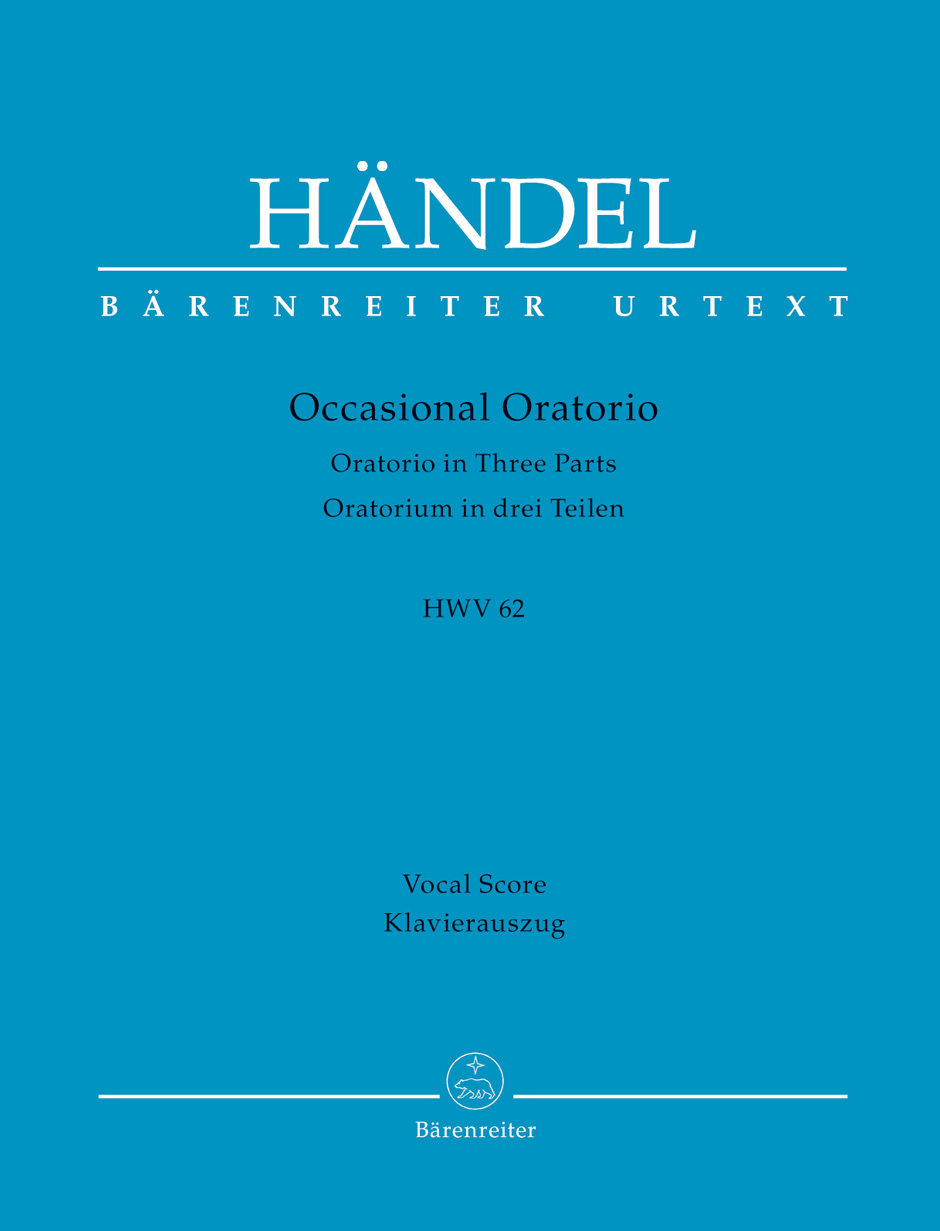 georg-friedrich-haendel-occasional-oratorio-hwv-62_0001.JPG
