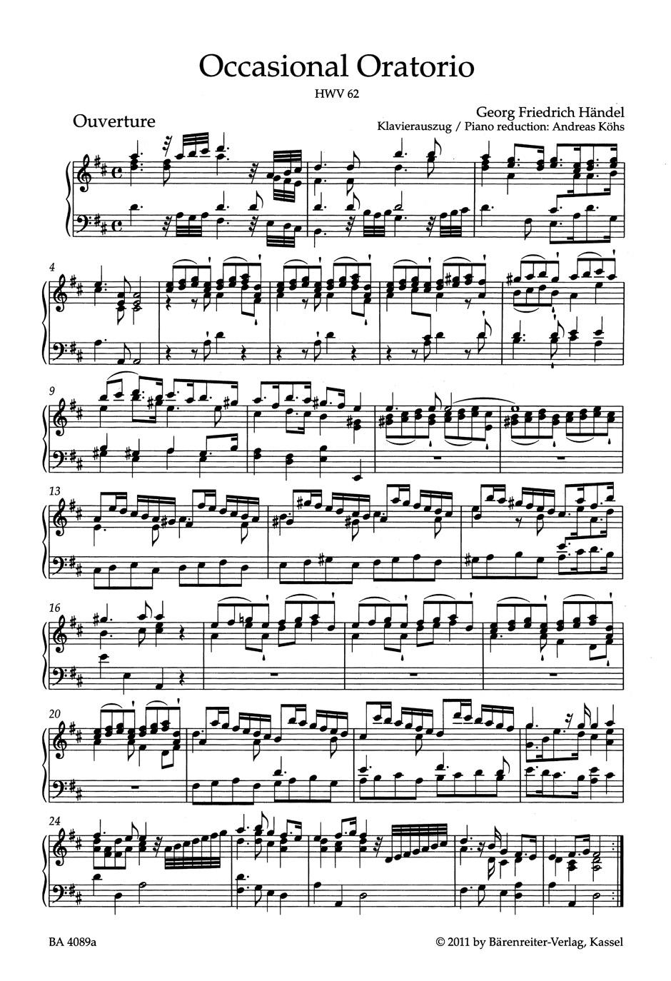 georg-friedrich-haendel-occasional-oratorio-hwv-62_0006.JPG