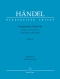 georg-friedrich-haendel-occasional-oratorio-hwv-62_0001.JPG