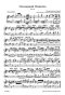 georg-friedrich-haendel-occasional-oratorio-hwv-62_0006.JPG