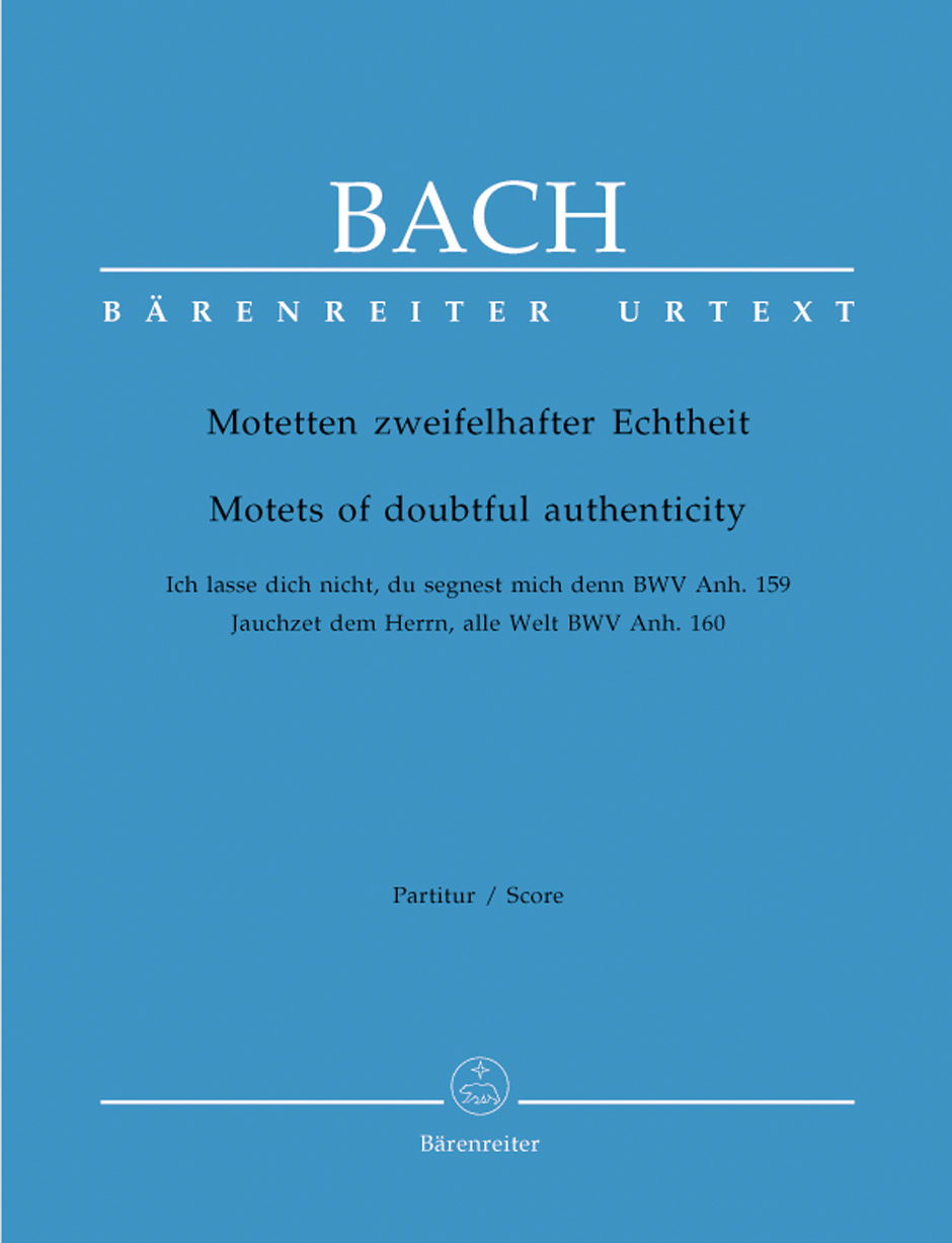 johann-sebastian-bach-motetten-zweifelhafter-echth_0001.JPG