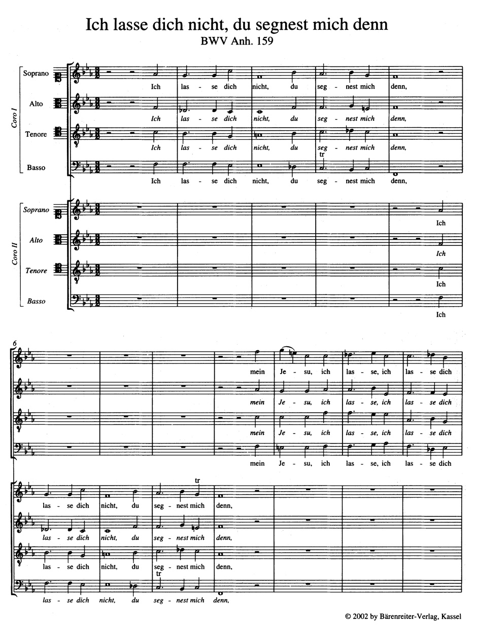 johann-sebastian-bach-motetten-zweifelhafter-echth_0006.JPG