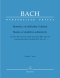 johann-sebastian-bach-motetten-zweifelhafter-echth_0001.JPG