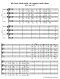 johann-sebastian-bach-motetten-zweifelhafter-echth_0006.JPG