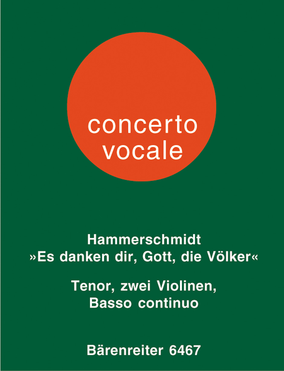 andreas-hammerschmidt-es-danken-dir-gott-die-voelk_0001.JPG