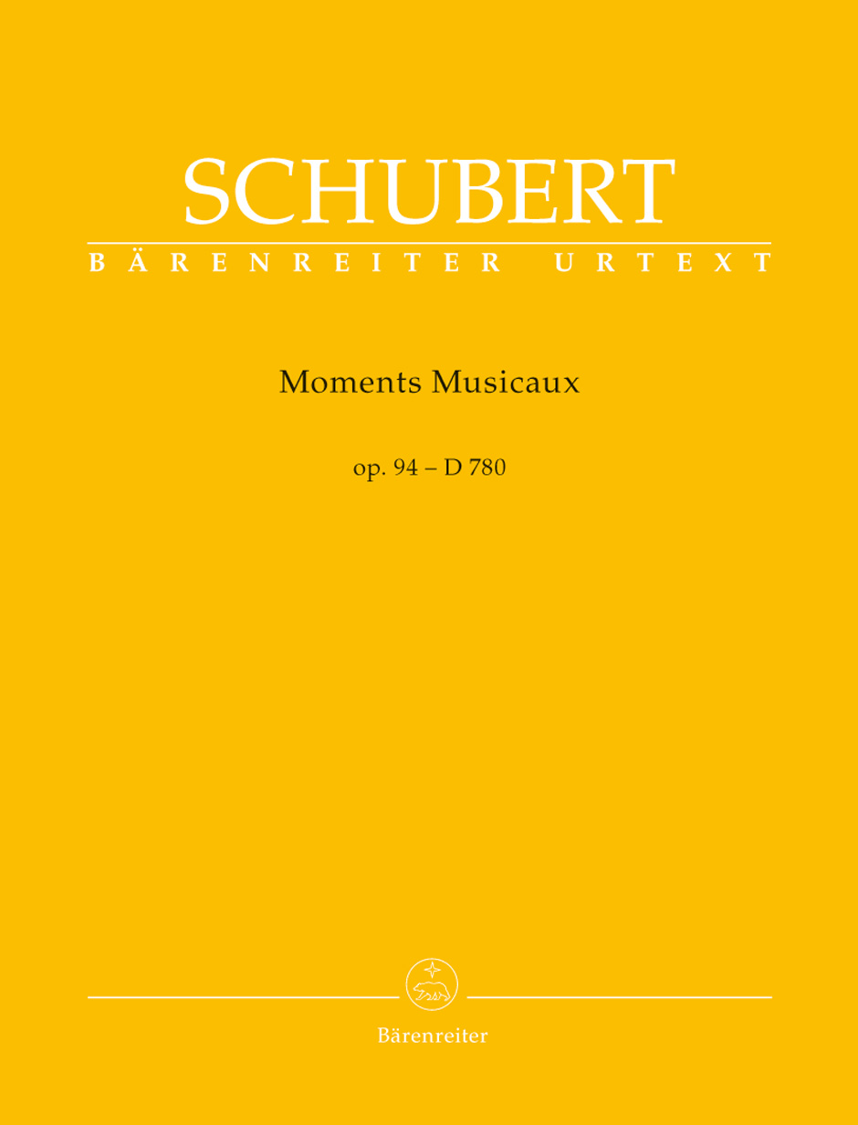 franz-schubert-moments-musicaux-d-780-op-94-pno-_0001.JPG