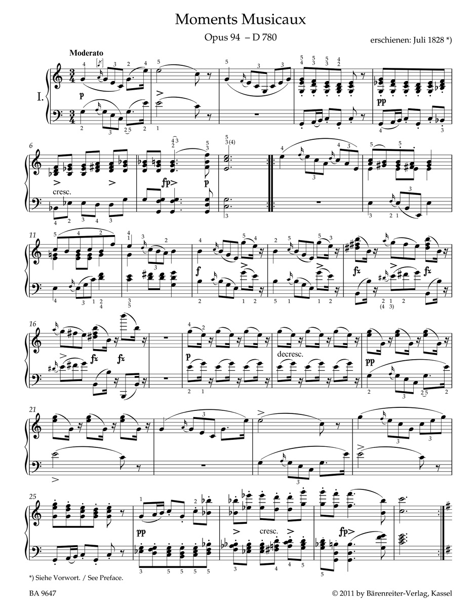 franz-schubert-moments-musicaux-d-780-op-94-pno-_0006.JPG