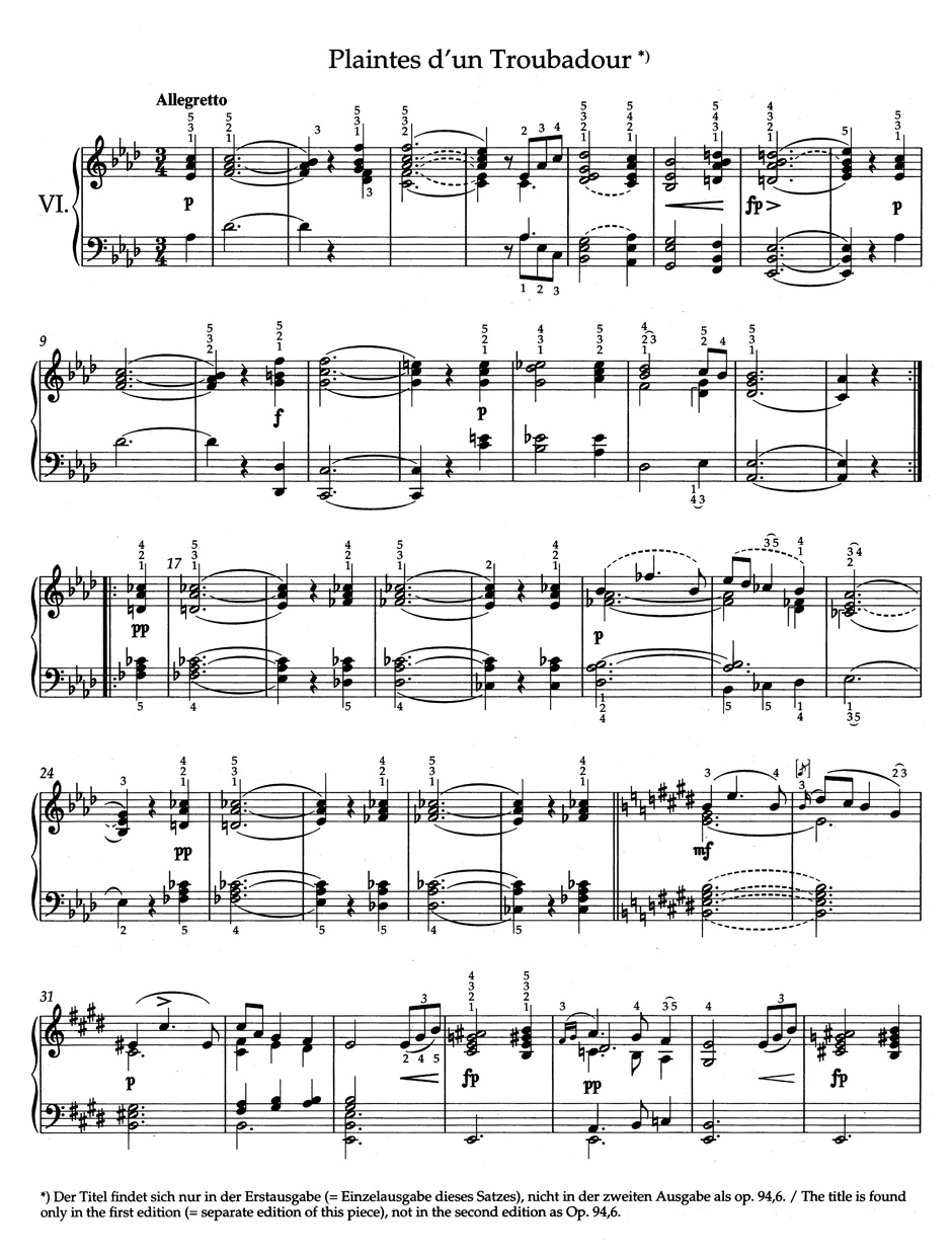 franz-schubert-moments-musicaux-d-780-op-94-pno-_0007.JPG