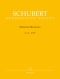 franz-schubert-moments-musicaux-d-780-op-94-pno-_0001.JPG