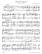 franz-schubert-moments-musicaux-d-780-op-94-pno-_0006.JPG