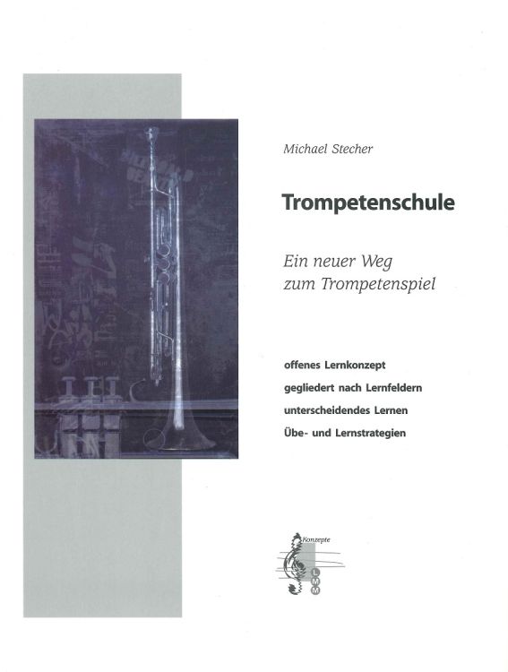 michael-stecher-trompetenschule-ein-neuer-weg-zum-_0001.JPG