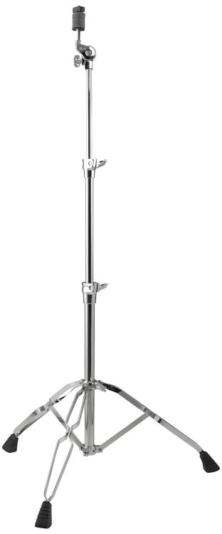 support-pearl-c-930-doppelstrebig-gerade-argente-p_0001.jpg