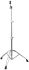 support-pearl-c-930-doppelstrebig-gerade-argente-p_0001.jpg