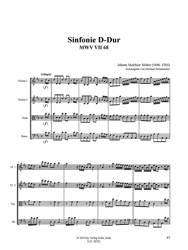 johann-melchior-molter-sinfonie-no-666768-orch-_pa_0007.JPG