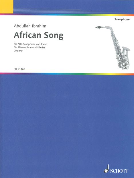abdullah-ibrahim-african-song-asax-pno-_0001.JPG