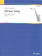 abdullah-ibrahim-african-song-asax-pno-_0001.JPG