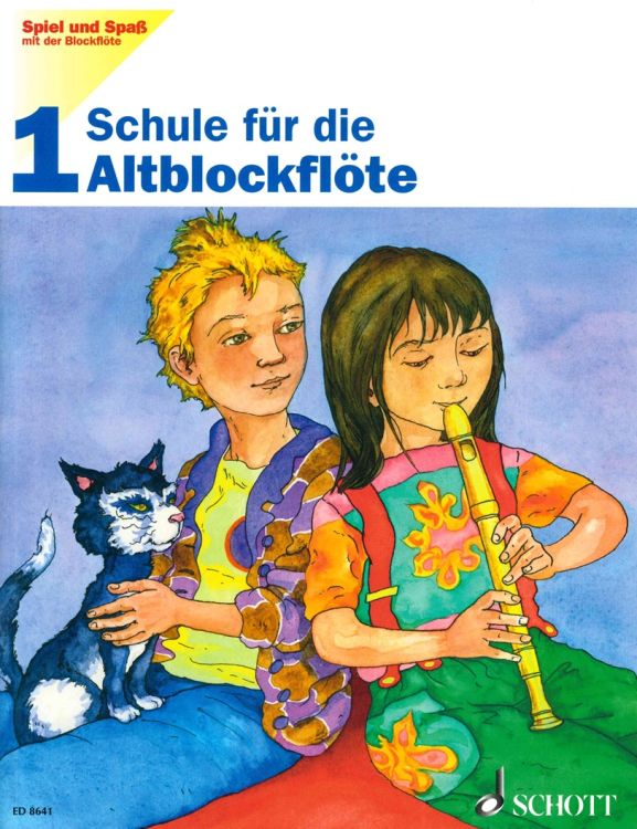 heyens-engel-spiel-und-spass-vol-1-schule-ablfl-_0001.JPG