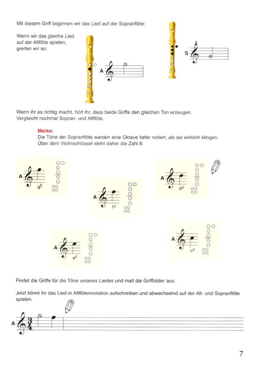 heyens-engel-spiel-und-spass-vol-1-schule-ablfl-_0002.jpg