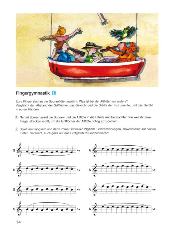 heyens-engel-spiel-und-spass-vol-1-schule-ablfl-_0003.jpg
