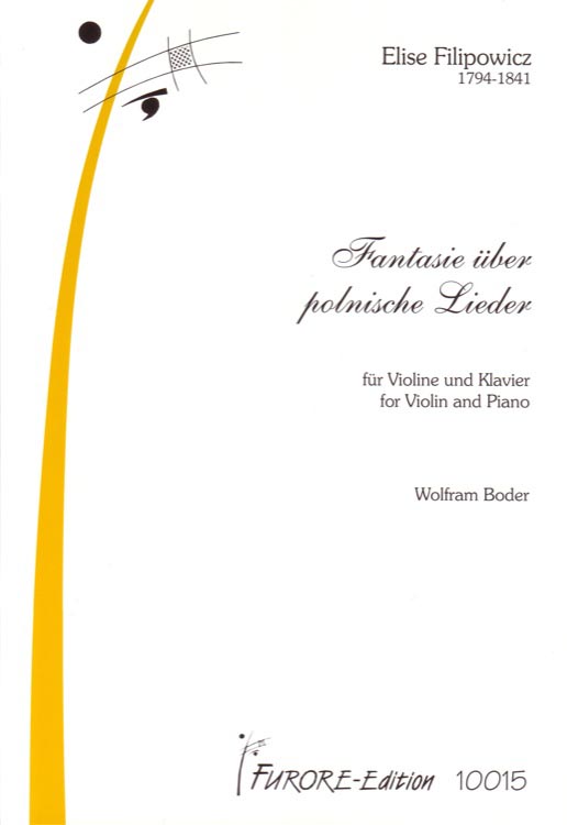 elise-filipowicz-fantasie-ueber-polnische-lieder-v_0001.JPG