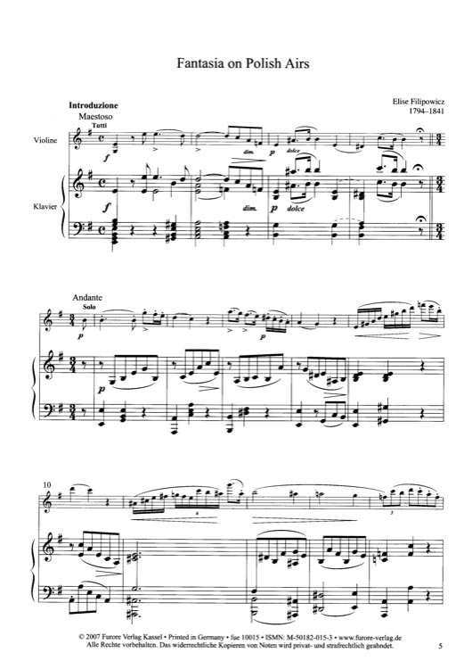 elise-filipowicz-fantasie-ueber-polnische-lieder-v_0006.JPG