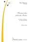 elise-filipowicz-fantasie-ueber-polnische-lieder-v_0001.JPG