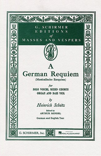 heinrich-schuetz-musikalische-exequien-swv-279-281_0001.JPG