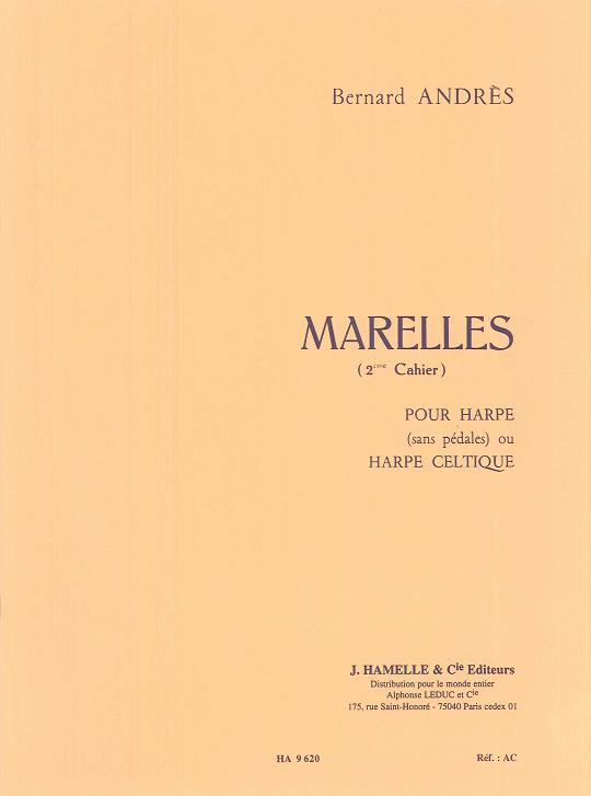 bernard-andres-marelles-2eme-cahier-hp-_0001.JPG