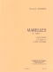 bernard-andres-marelles-2eme-cahier-hp-_0001.JPG