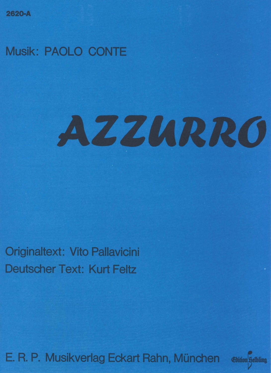 paolo-conte-azzurro-akk-_mit-bb-stimme_-_0001.JPG