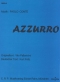 paolo-conte-azzurro-akk-_mit-bb-stimme_-_0001.JPG