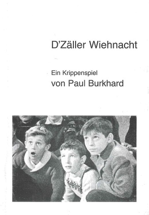 paul-burkhard-dzaeller-wiehnacht-_textbuch__0001.JPG