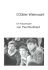 paul-burkhard-dzaeller-wiehnacht-_textbuch__0001.JPG