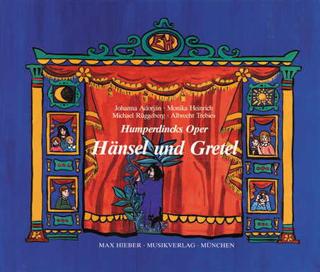 engelbert-humperdinck-haensel-und-gretel-buch-_geb_0001.JPG