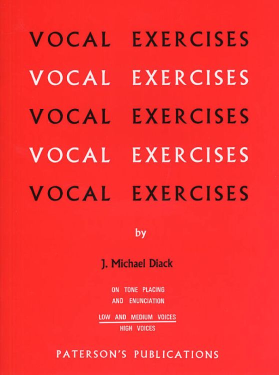 j-michael-diack-vocal-exercises-on-tone-placing-an_0001.jpg