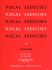 j-michael-diack-vocal-exercises-on-tone-placing-an_0001.jpg
