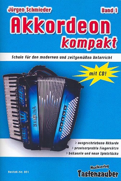 juergen-schmieder-akkordeon-kompakt-vol-1-akk-_pia_0001.JPG